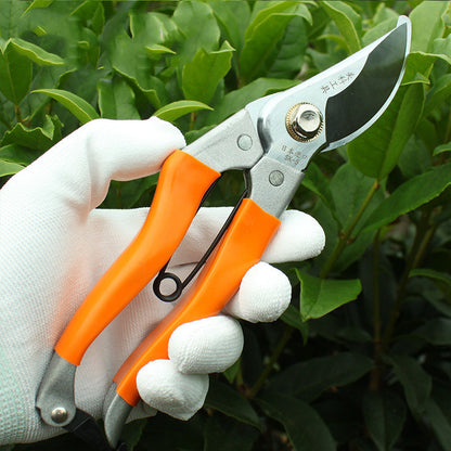 German Labor-Saving Pruning Scissors Gardening Tools