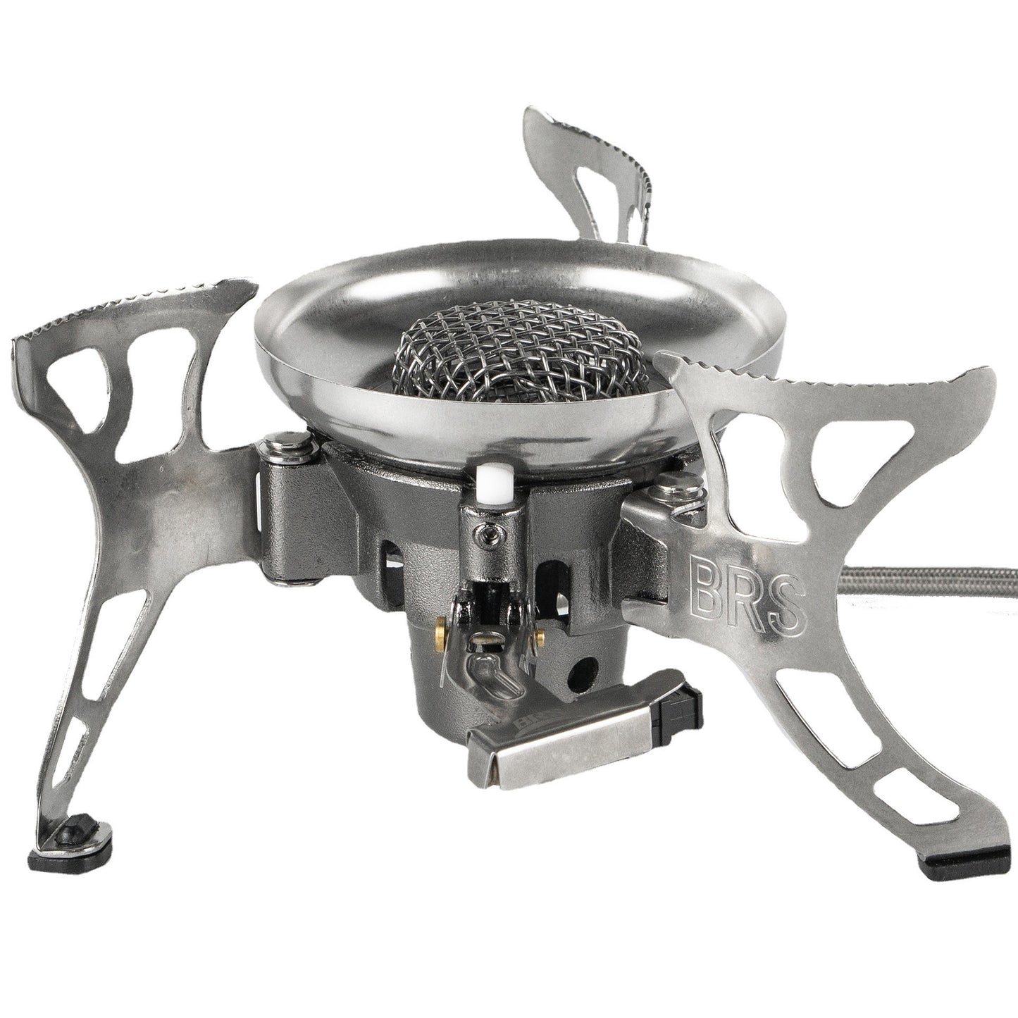 Outdoor Camping Gas Stove Portable Cooking Stove