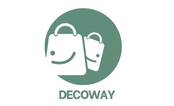 Decoway